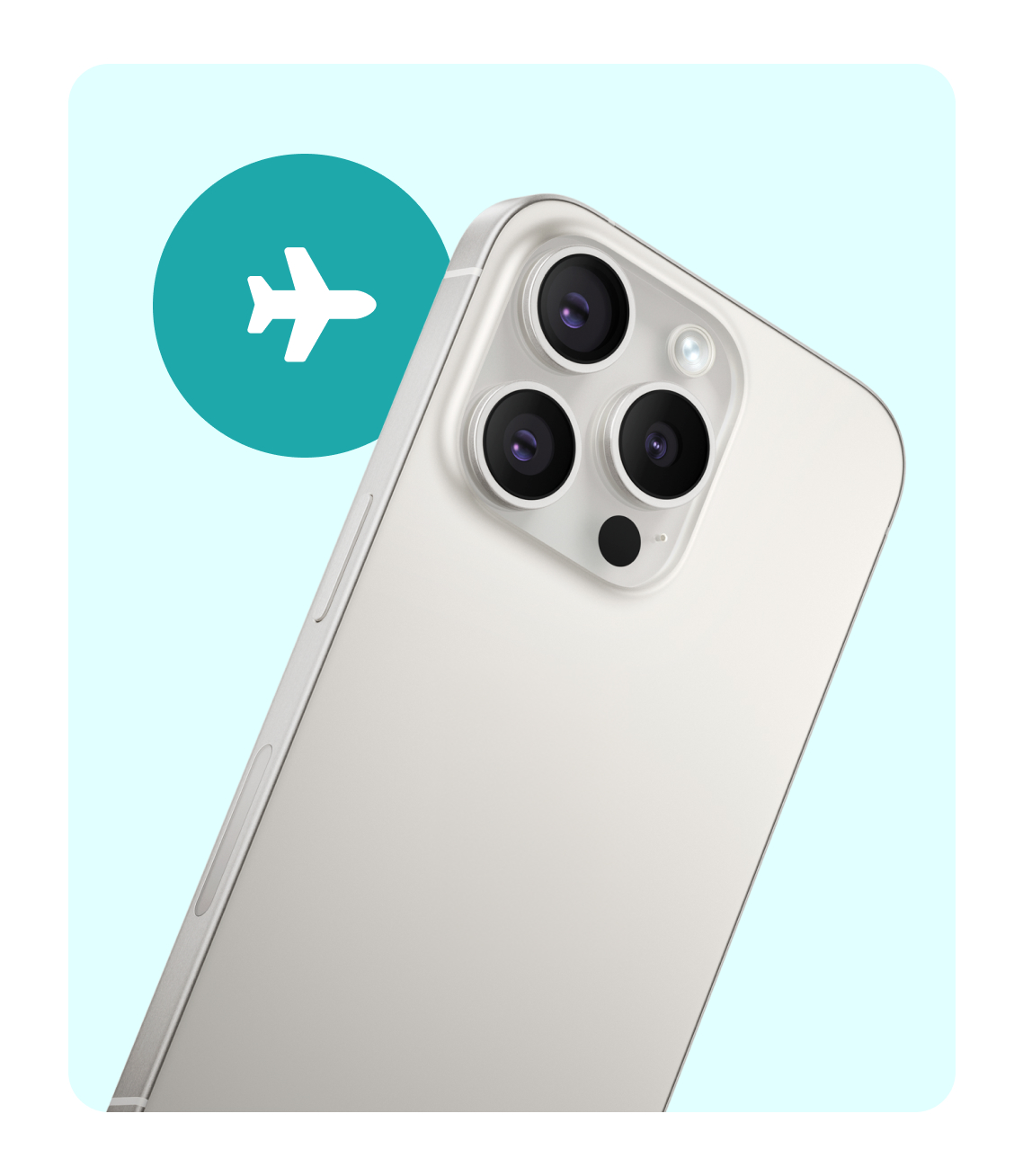 x3 photos that represent Taurus as a brand.