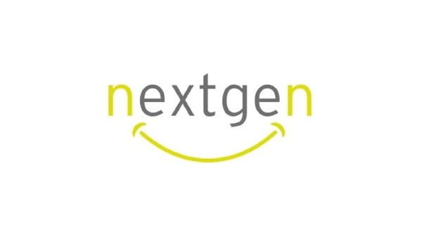 Nextgen Logo