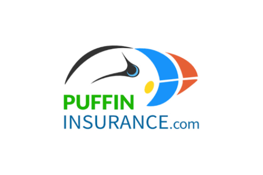 Taurus Insurance and Puffin Insurance Travel Insurance Gadget Add-On partnership