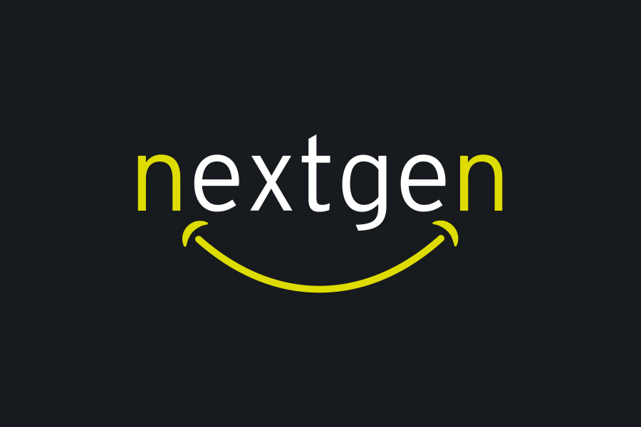 Taurus Insurance Services acquires NextGen Gadget Insurance brand