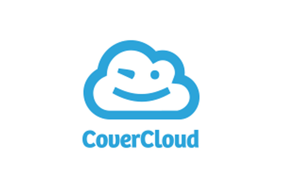 Taurus Insurance and Acumen Insurance Services CoverCloud partnership