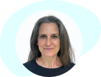 Clare Caras-Altas