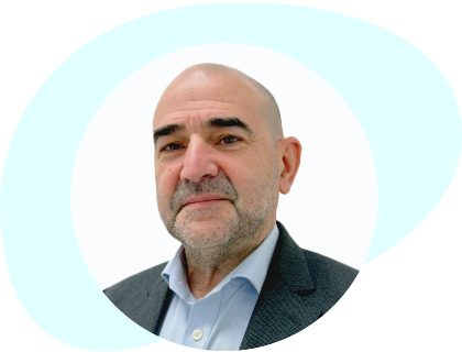 Mark Allsopp